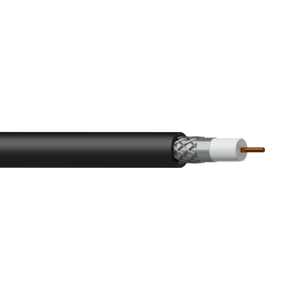 CCX160/3
