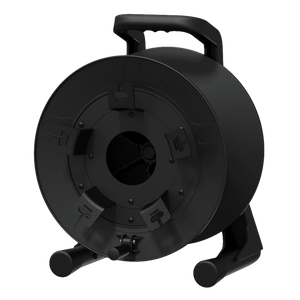 CDM380