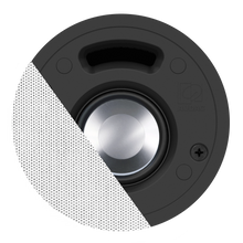 Carica l'immagine nel visualizzatore di Gallery, CELO2