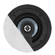 Carica l'immagine nel visualizzatore di Gallery, CELO5I/W