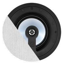 Carica l'immagine nel visualizzatore di Gallery, CELO6I/W