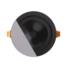 Carica l'immagine nel visualizzatore di Gallery, CENA306I/W