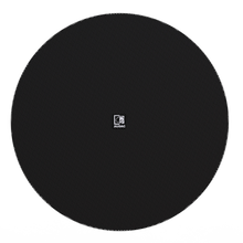 Carica l'immagine nel visualizzatore di Gallery, CENA506/B