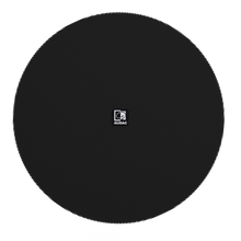 Carica l'immagine nel visualizzatore di Gallery, CENA706/B