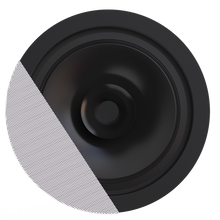 Carica l'immagine nel visualizzatore di Gallery, CENA706I/W