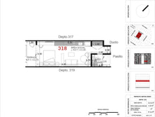 Carica l'immagine nel visualizzatore di Gallery, SON318