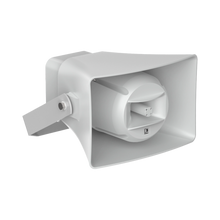 Carica l'immagine nel visualizzatore di Gallery, CHA530