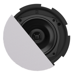 CIRA524I/W