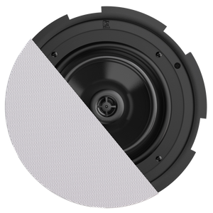 CIRA824I/W