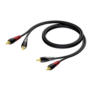CLA800/5