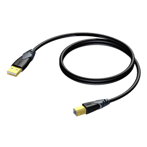 CLD610/3