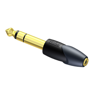 CLP206