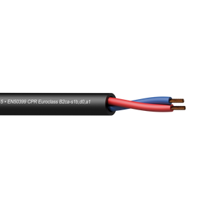 CLS215-B2CA/1