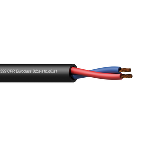 CLS225-B2CA/1