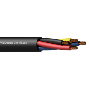 CLS440-CCA/3