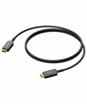 CLV210A/20