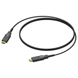 CLV220A/100