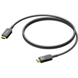 CLV310A/15