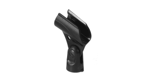 CMC024