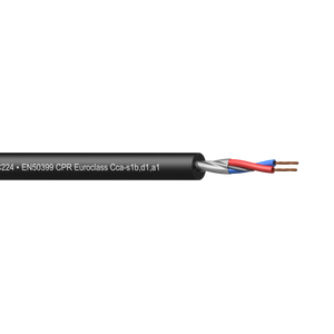CMC224-CCA/1
