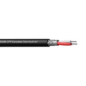 CMX222-CCA/1