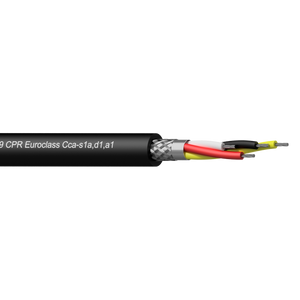 CMX422-CCA/3