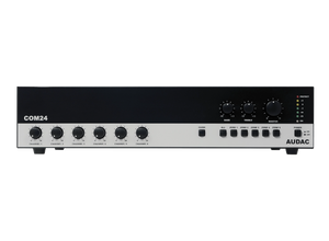COM24MK2