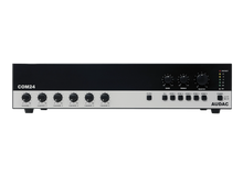 Carica l'immagine nel visualizzatore di Gallery, COM24MK2