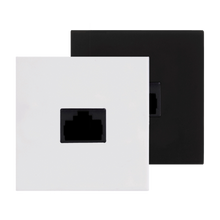 Carica l'immagine nel visualizzatore di Gallery, CP43ARP/W