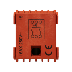 CP45SM2/B