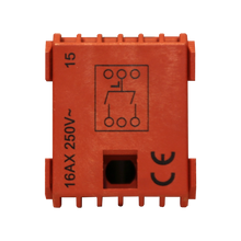 Carica l'immagine nel visualizzatore di Gallery, CP45SM2/B