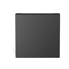 Carica l'immagine nel visualizzatore di Gallery, CP45SM/B