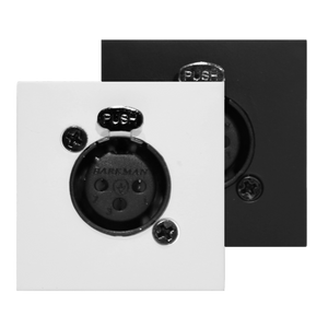 CP45XLFS/B