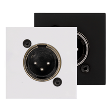 Carica l'immagine nel visualizzatore di Gallery, CP43XLM/W