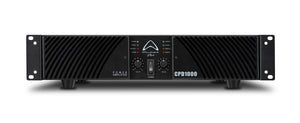 CPD 1000