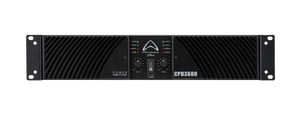 CPD 3600