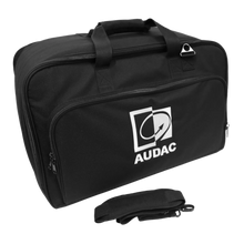 Carica l'immagine nel visualizzatore di Gallery, CPVX110