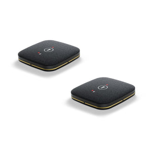 CPW65-DECT-Duo