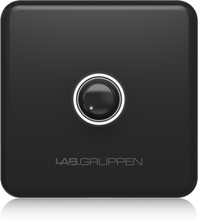 Carica l'immagine nel visualizzatore di Gallery, CRC-VEU-BL