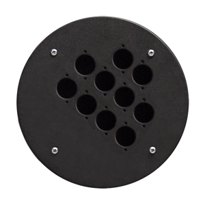 CRP310