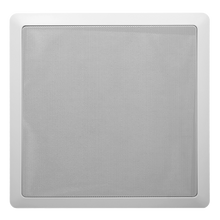 Carica l'immagine nel visualizzatore di Gallery, CS1000S/W