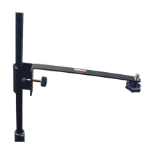 Carica l'immagine nel visualizzatore di Gallery, CST354/B