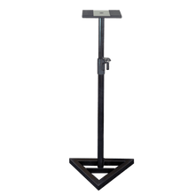 Carica l'immagine nel visualizzatore di Gallery, CST420/B