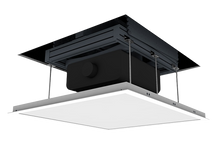 Carica l'immagine nel visualizzatore di Gallery, CT-XL946