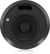 Carica l'immagine nel visualizzatore di Gallery, CVS801-BK