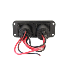 Carica l'immagine nel visualizzatore di Gallery, CVS102/B