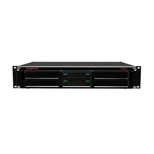 CVT4K-M