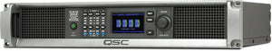 CX-Q 2K4