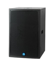 Carica l'immagine nel visualizzatore di Gallery, CX112S