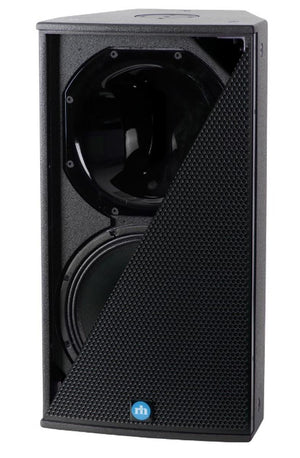 CX121